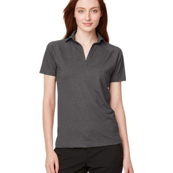 Women's Spyre Polo Thumbnail
