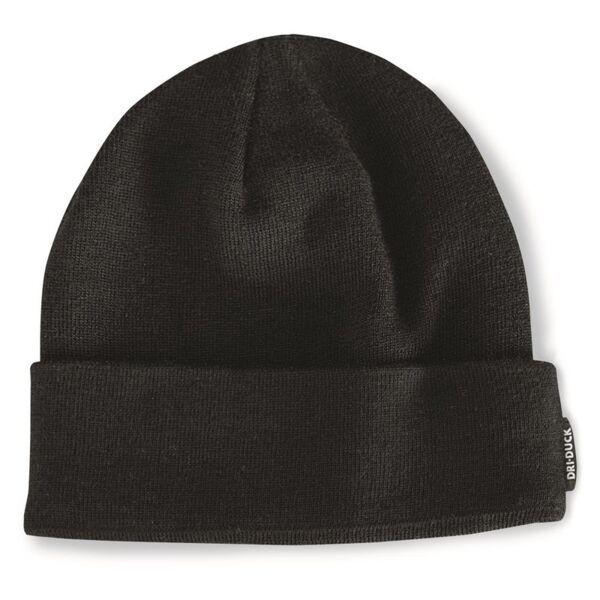 12" Basecamp Performance Cuffed Beanie Thumbnail